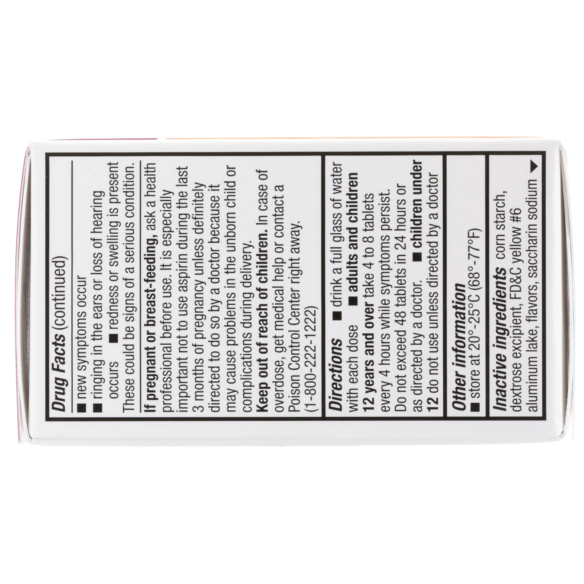 slide 3 of 6, Schwartz Brothers Bakery All Butter Croissant Bread, 15 oz