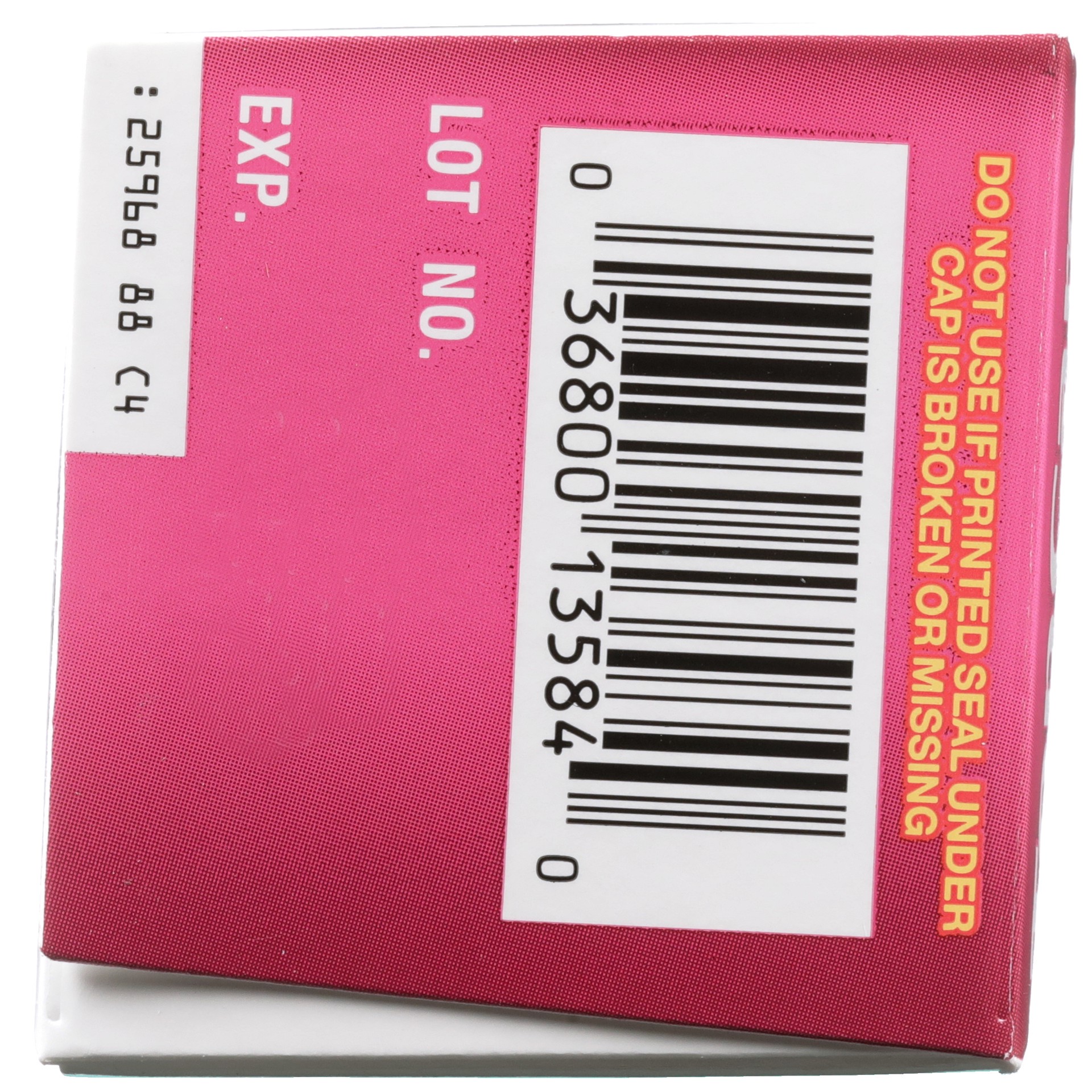 slide 5 of 6, Schwartz Brothers Bakery All Butter Croissant Bread, 15 oz