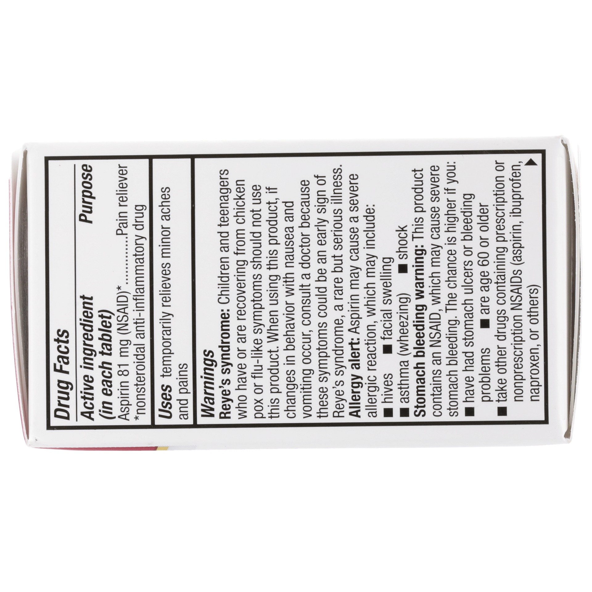 slide 6 of 6, Schwartz Brothers Bakery All Butter Croissant Bread, 15 oz