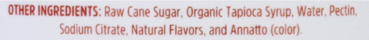 slide 2 of 7, Zhou Vitamin C+ Gummies, 60 ct