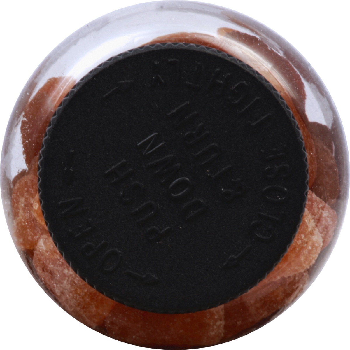 slide 3 of 7, Zhou Vitamin C+ Gummies, 60 ct