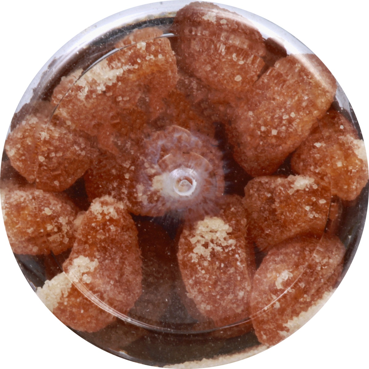 slide 5 of 7, Zhou Vitamin C+ Gummies, 60 ct