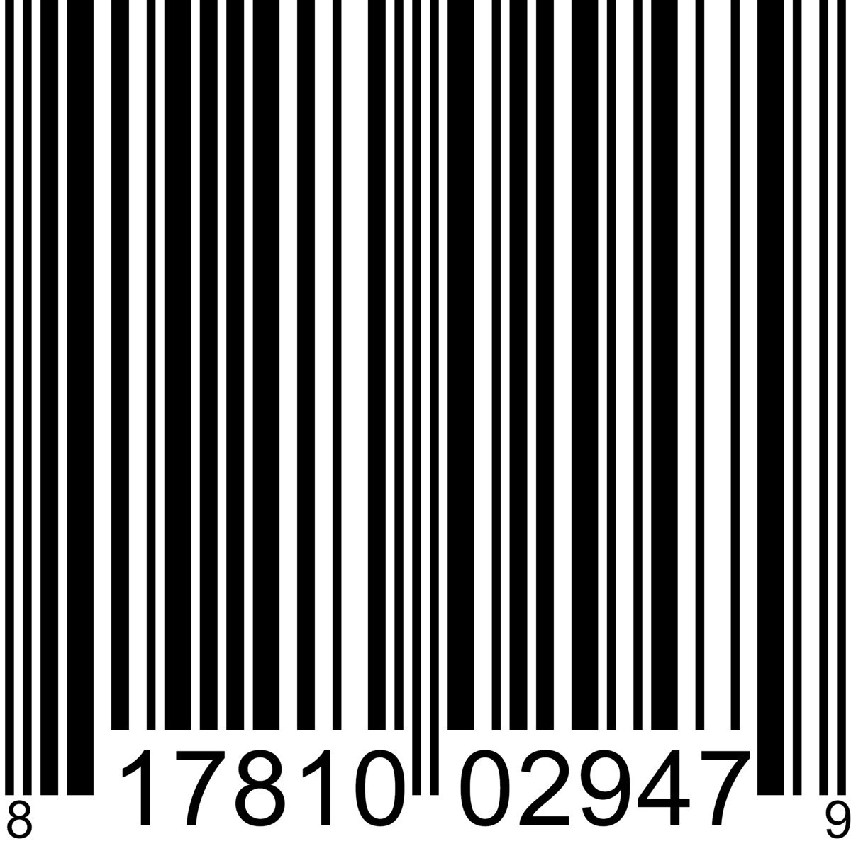 slide 3 of 14, Honest Butterfly Kisses Training Pants 3T-4T (32-40 lbs) 23 ea, 23 ct; 3 ct; 4 t