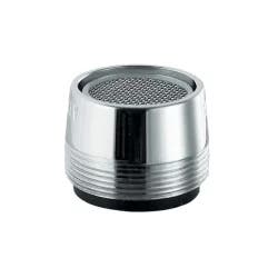 Waxman Bubble Flow Dual Thread Aerator