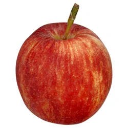 Gala Apples