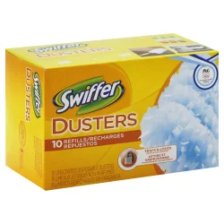 Swiffer Dusters Dusters