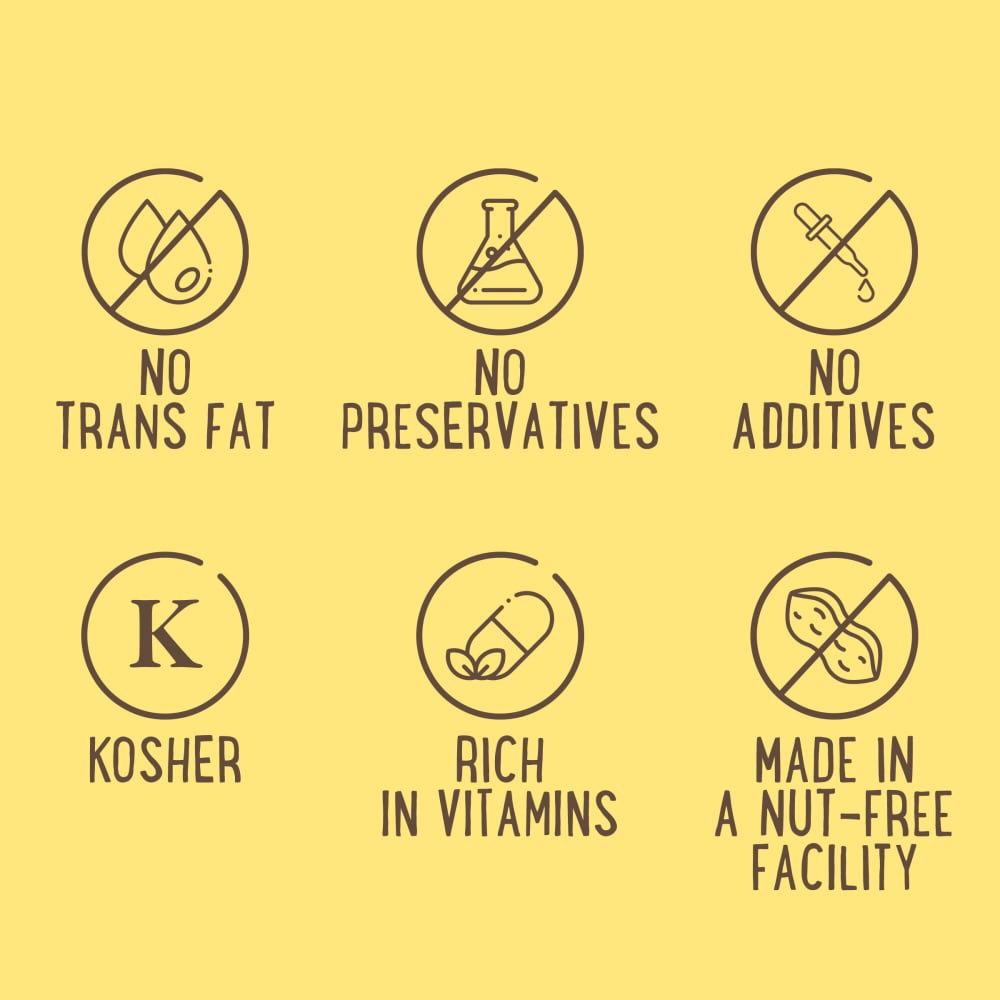 slide 5 of 6, De Wafelbakkers Pancakes, Buttermilk, Mini, 60 ct