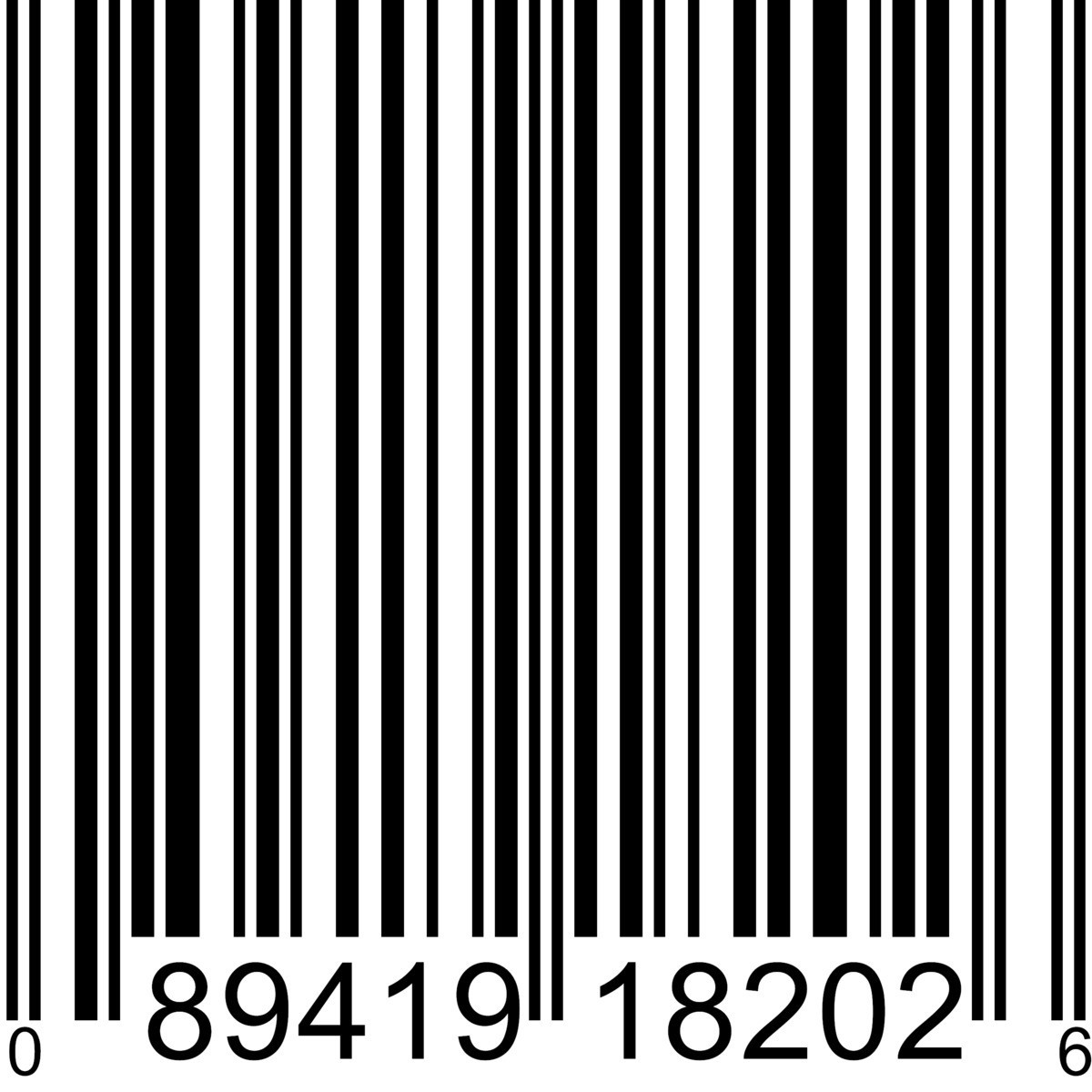 slide 10 of 11, Southern Right 2019 Sauvignon Blanc 750 ml, 