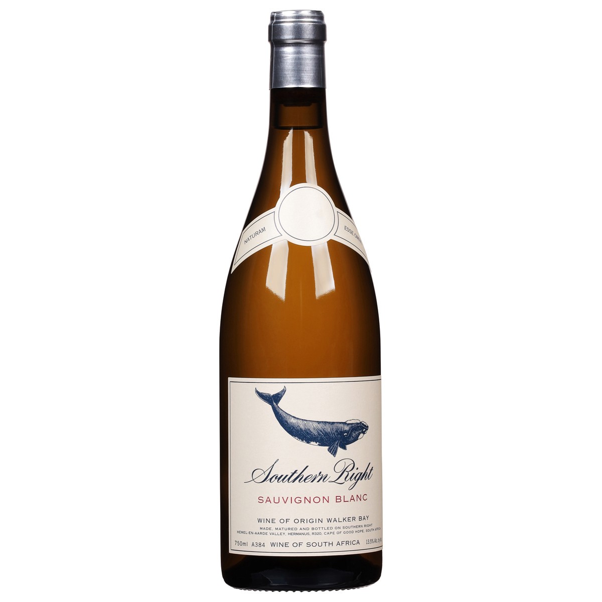 slide 9 of 11, Southern Right 2019 Sauvignon Blanc 750 ml, 