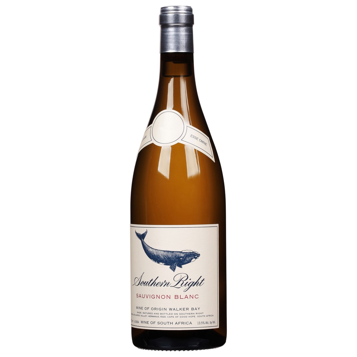 slide 3 of 11, Southern Right 2019 Sauvignon Blanc 750 ml, 