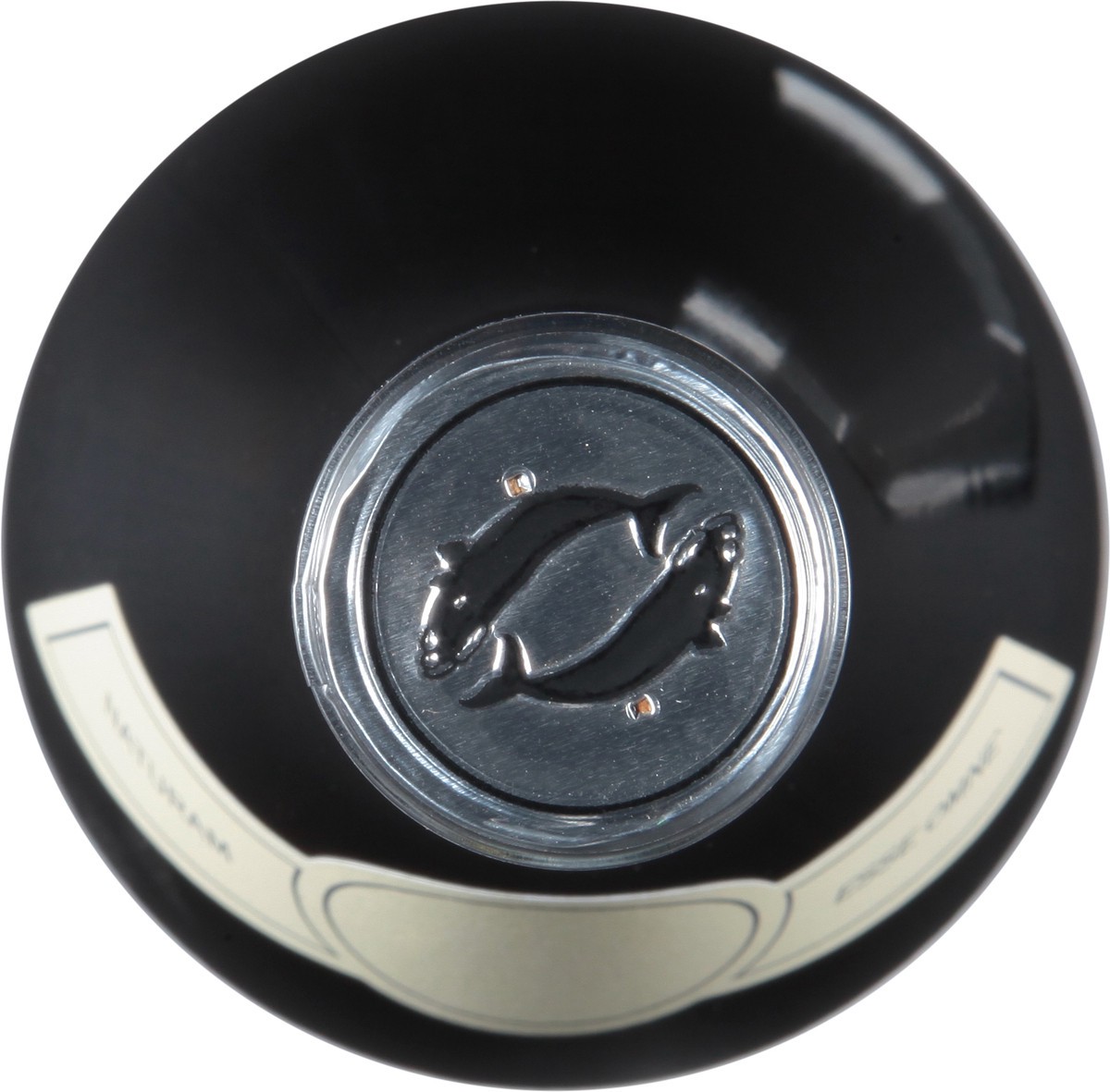 slide 5 of 11, Southern Right 2019 Sauvignon Blanc 750 ml, 