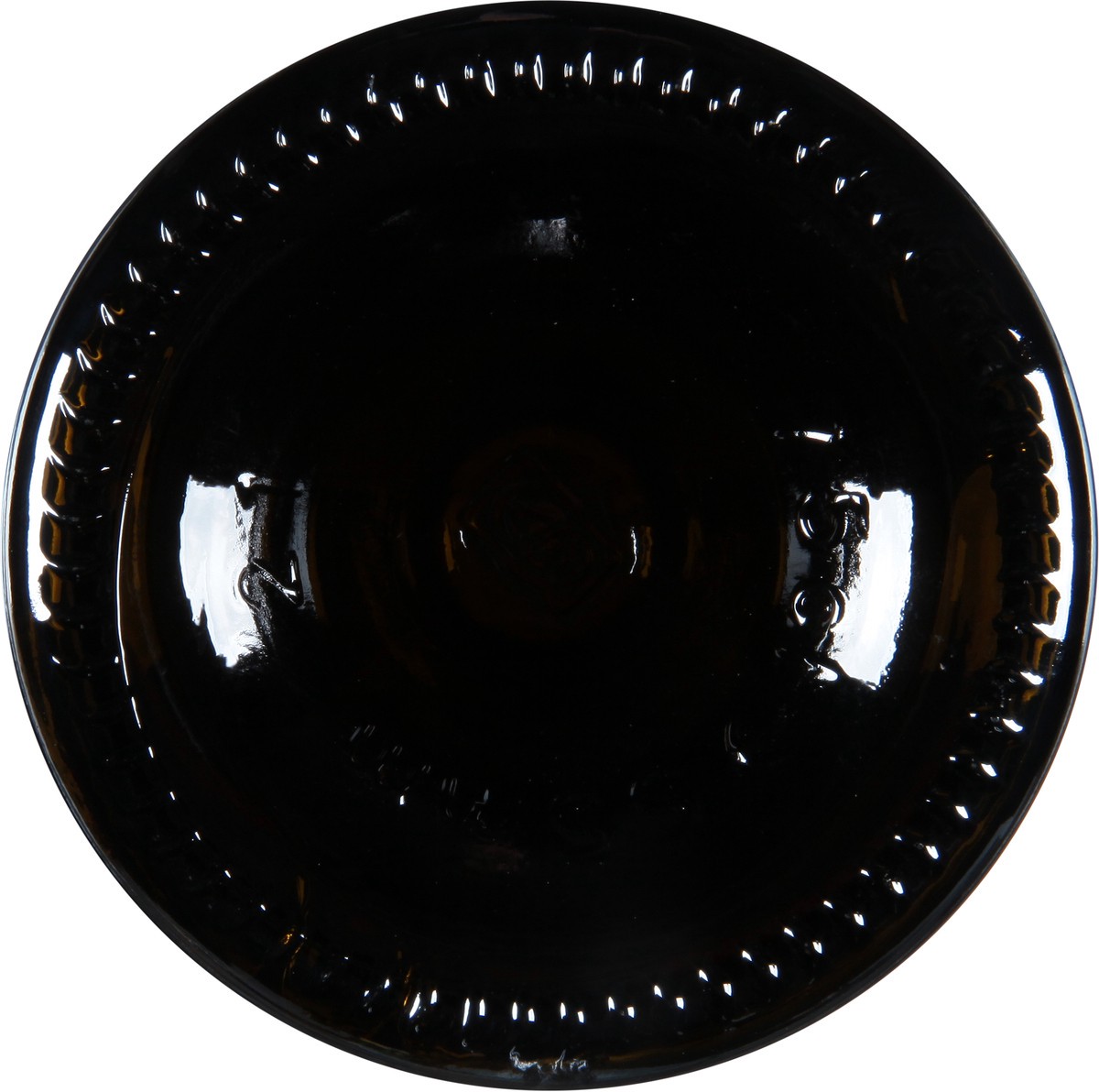 slide 4 of 11, Southern Right 2019 Sauvignon Blanc 750 ml, 