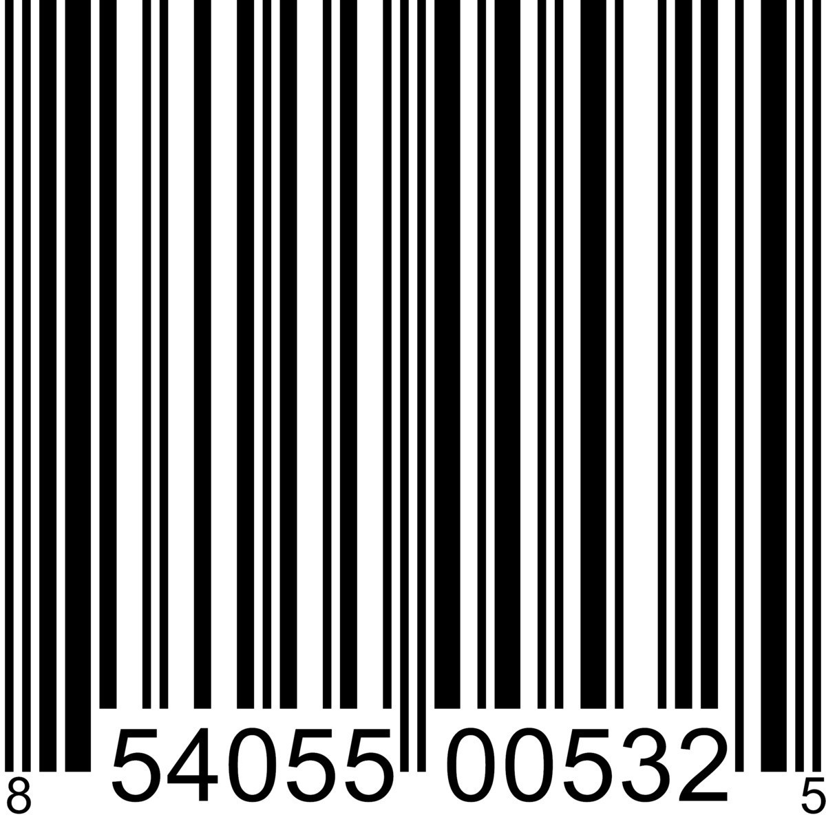 slide 8 of 12, Fogwood Food Perfect Peach Jam - 8 oz, 8 oz