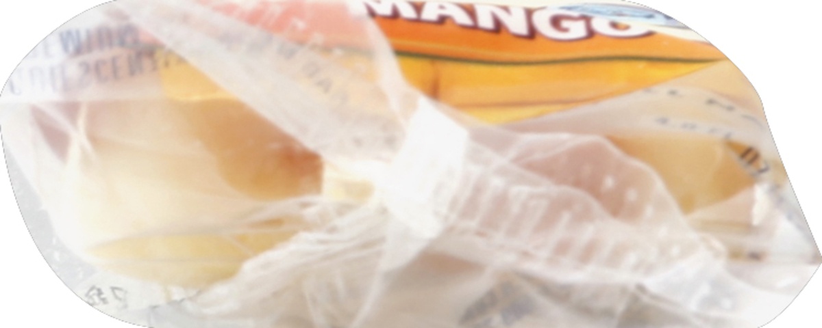 Helados Mexico Mango Ice Cream Bar 4 Fl Oz Shipt