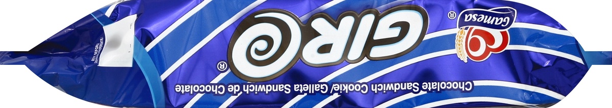 slide 2 of 5, Cholula Fajita Cooking & Simmer Sauce 12 Ounces, 12 oz