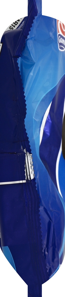 slide 5 of 5, Cholula Fajita Cooking & Simmer Sauce 12 Ounces, 12 oz