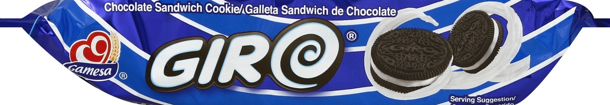 slide 4 of 5, Cholula Fajita Cooking & Simmer Sauce 12 Ounces, 12 oz