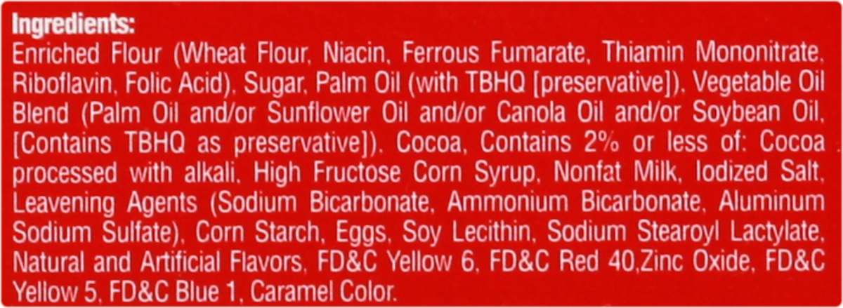 slide 9 of 10, Gamesa Emperador Chocolate Creme Sandwich Cookies - 14.34 oz, 14.34 oz