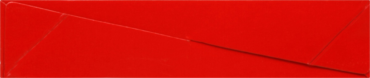 slide 8 of 10, Gamesa Emperador Chocolate Creme Sandwich Cookies - 14.34 oz, 14.34 oz