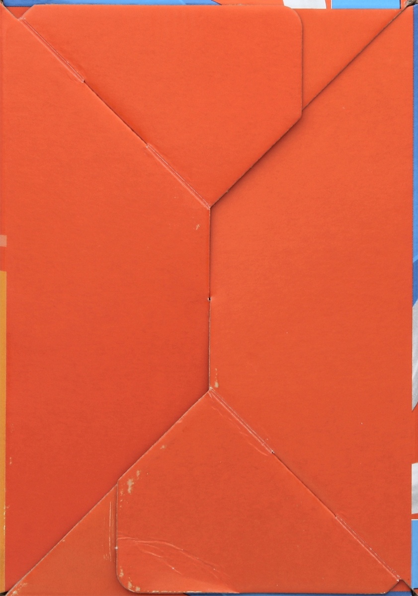 slide 2 of 4, Gamesa Marias Cookies Box, 29.6 oz