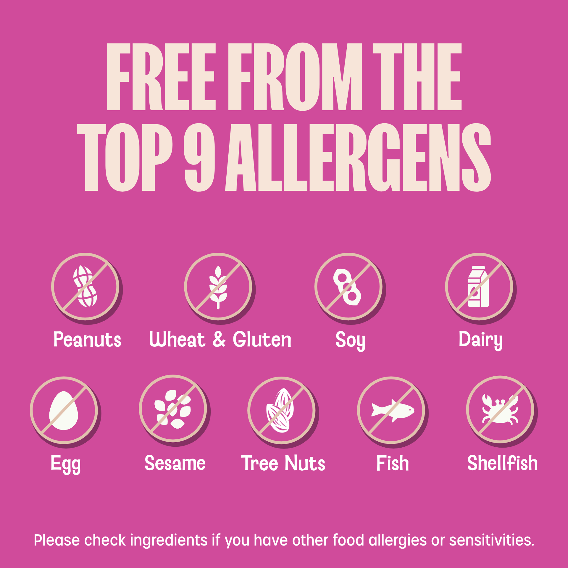 slide 5 of 5, MadeGood Chocolate Drizzled Birthday Cake Flavor Granola Bars 5 - 0.85 oz Bars, 5 ct