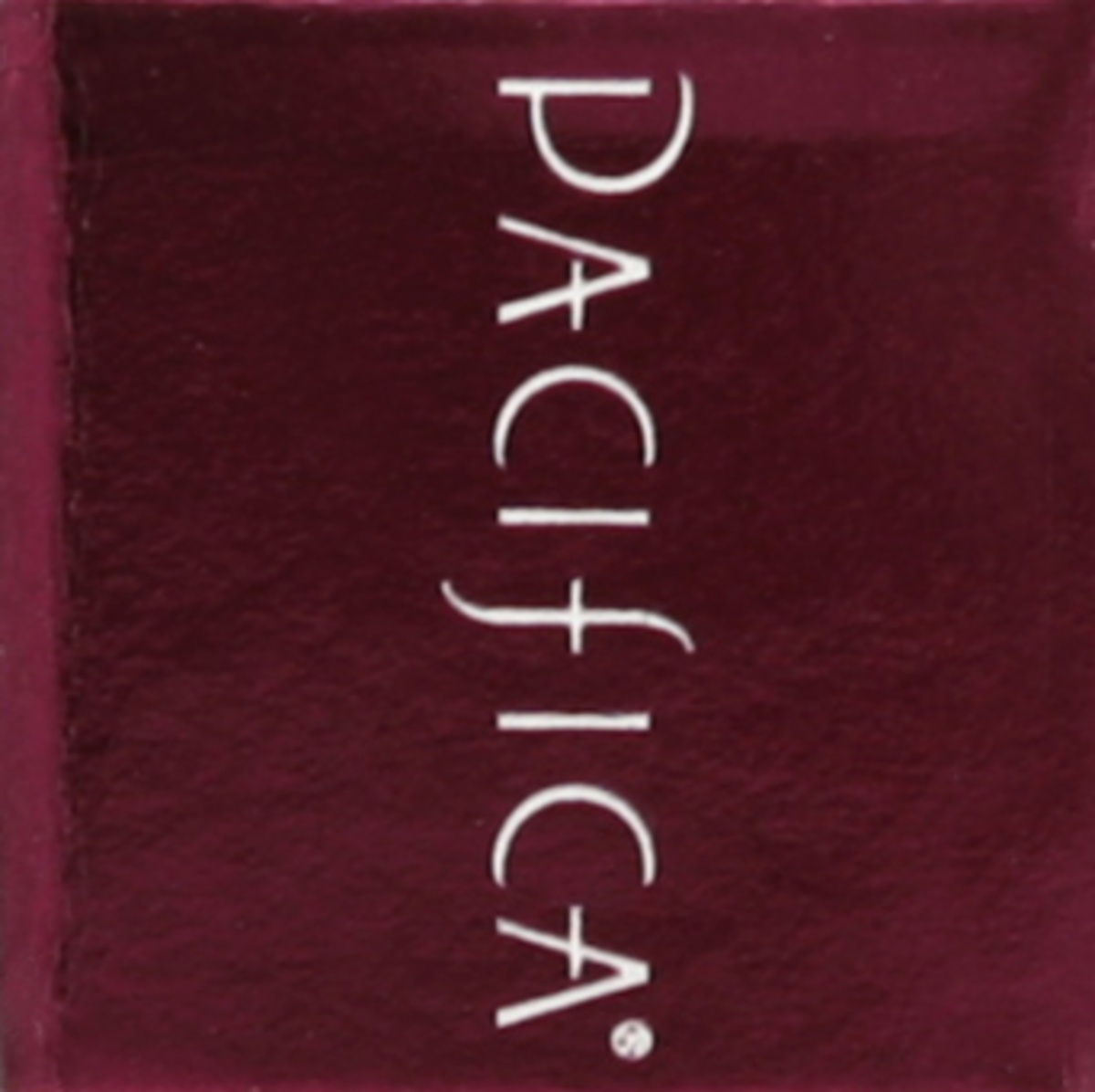 slide 3 of 5, Pacifica Enlightened Mineral Lip Gloss - Ravish, 0.1 oz
