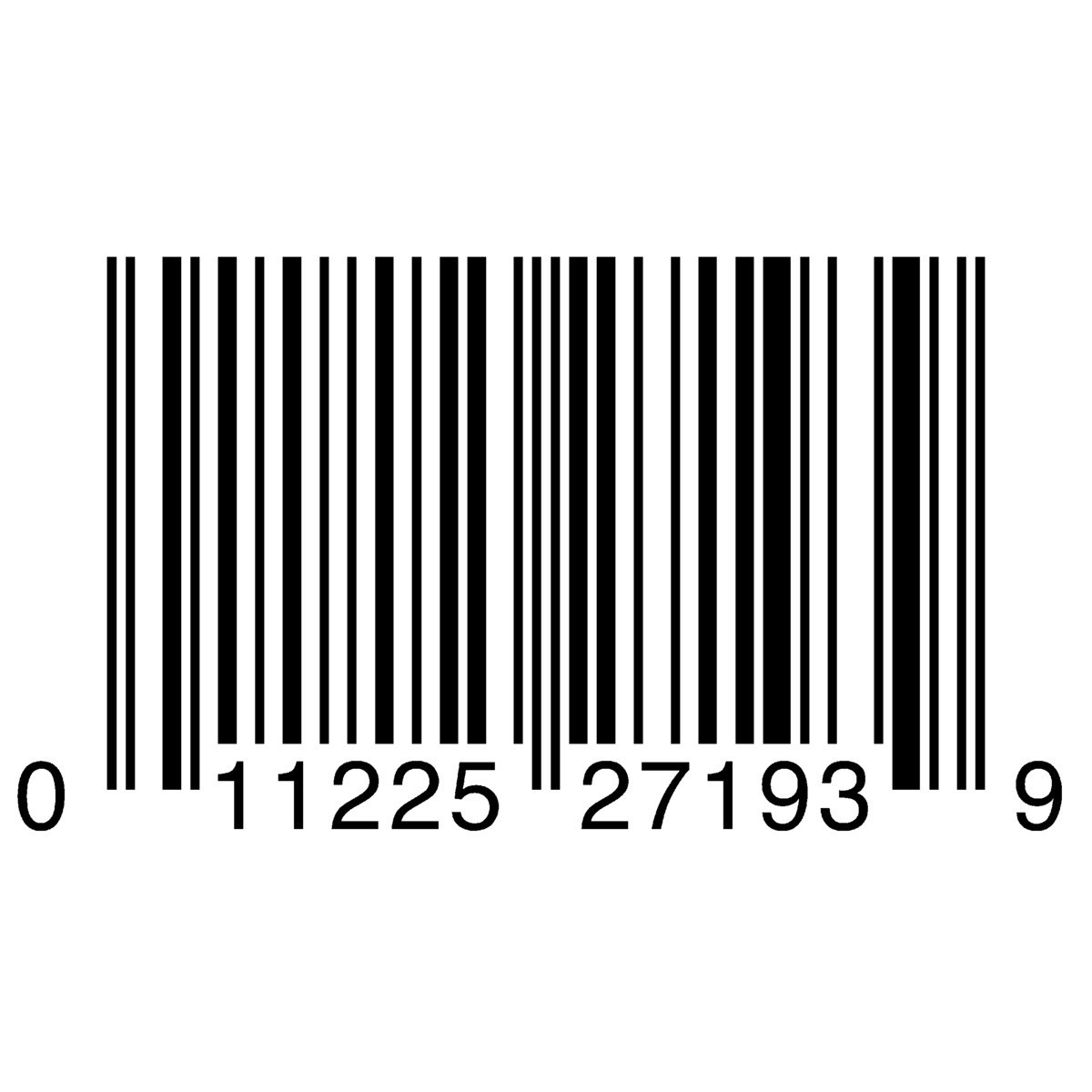 slide 2 of 11, Culinary Tours Medium Dark Roast Island Blend 100% Arabica Ground Coffee, 10 oz