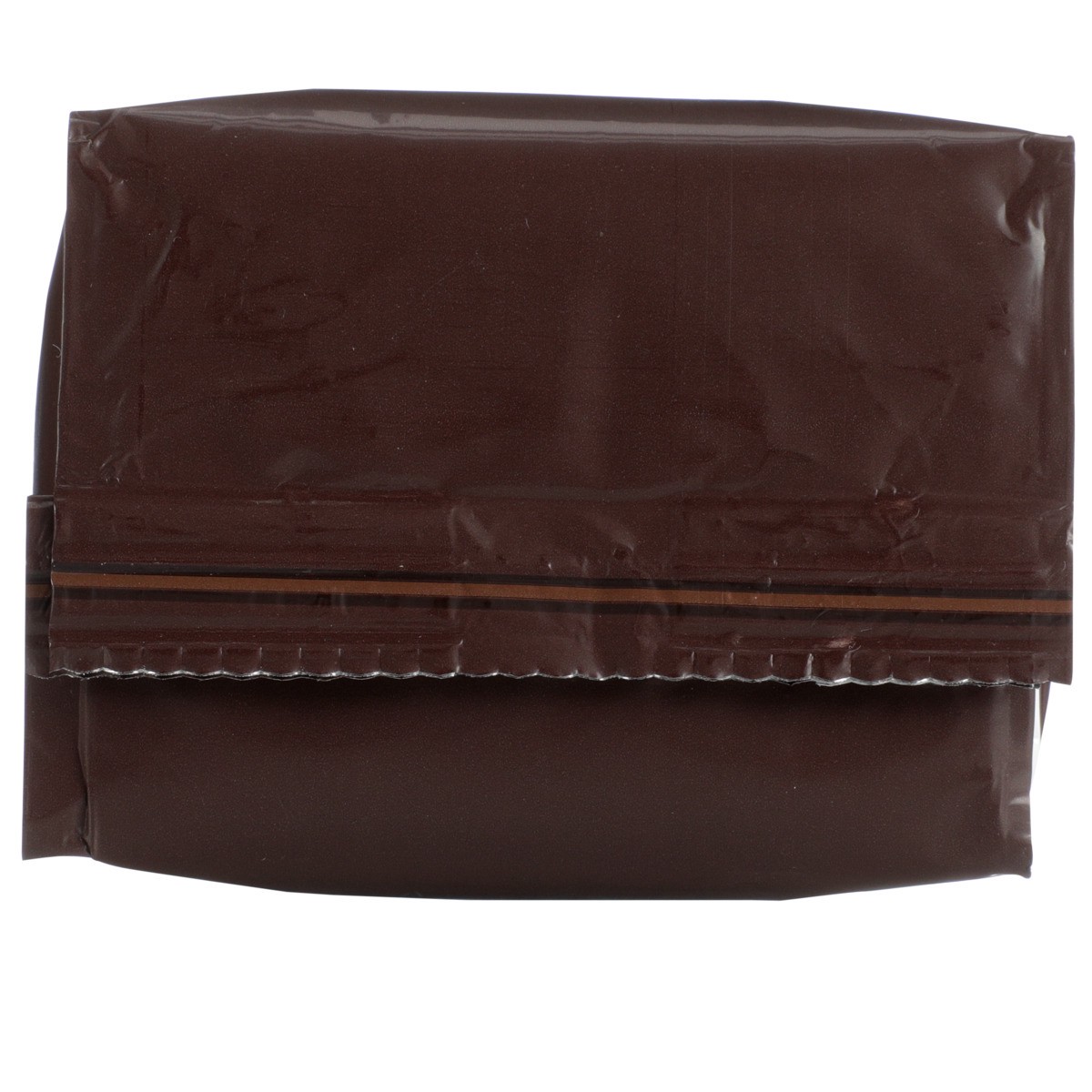 slide 10 of 11, Culinary Tours Medium Dark Roast Island Blend 100% Arabica Ground Coffee, 10 oz