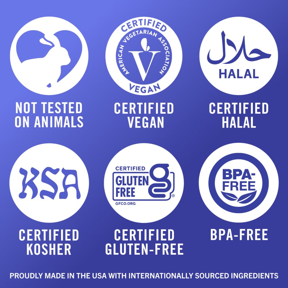 slide 3 of 6, TheraBreath Healthy Gums Oral Rinse,TSA Compliant Travel Size, Antigingivitis, Clean Mint Flavor, Dentist Formulated to Help Prevent Gingivitis and Support Gum Health, Alcohol Free, 3 Fl Oz, 3 fl oz