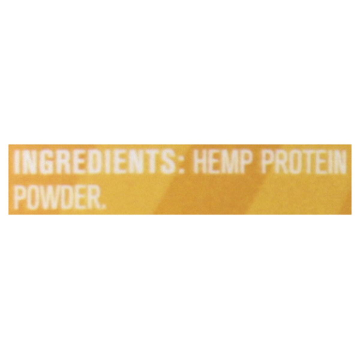 slide 2 of 8, Manitoba Harvest Hemp Protein Powder, 16 oz