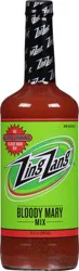 Zing Zang Bloody Mary Mix 32 oz