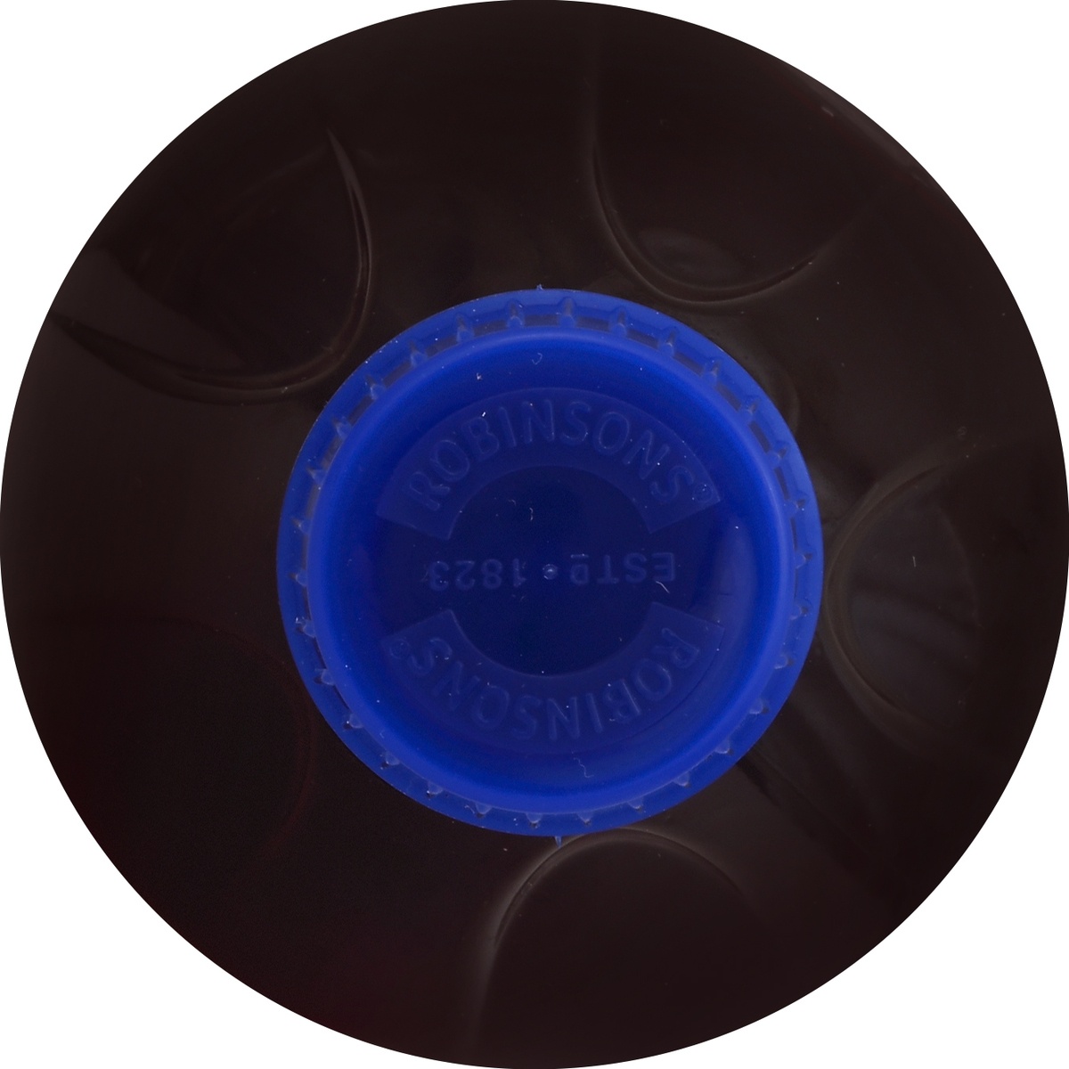 slide 2 of 4, Robinson's Apple & Blackcurrant Fruit Drink, 1 liter