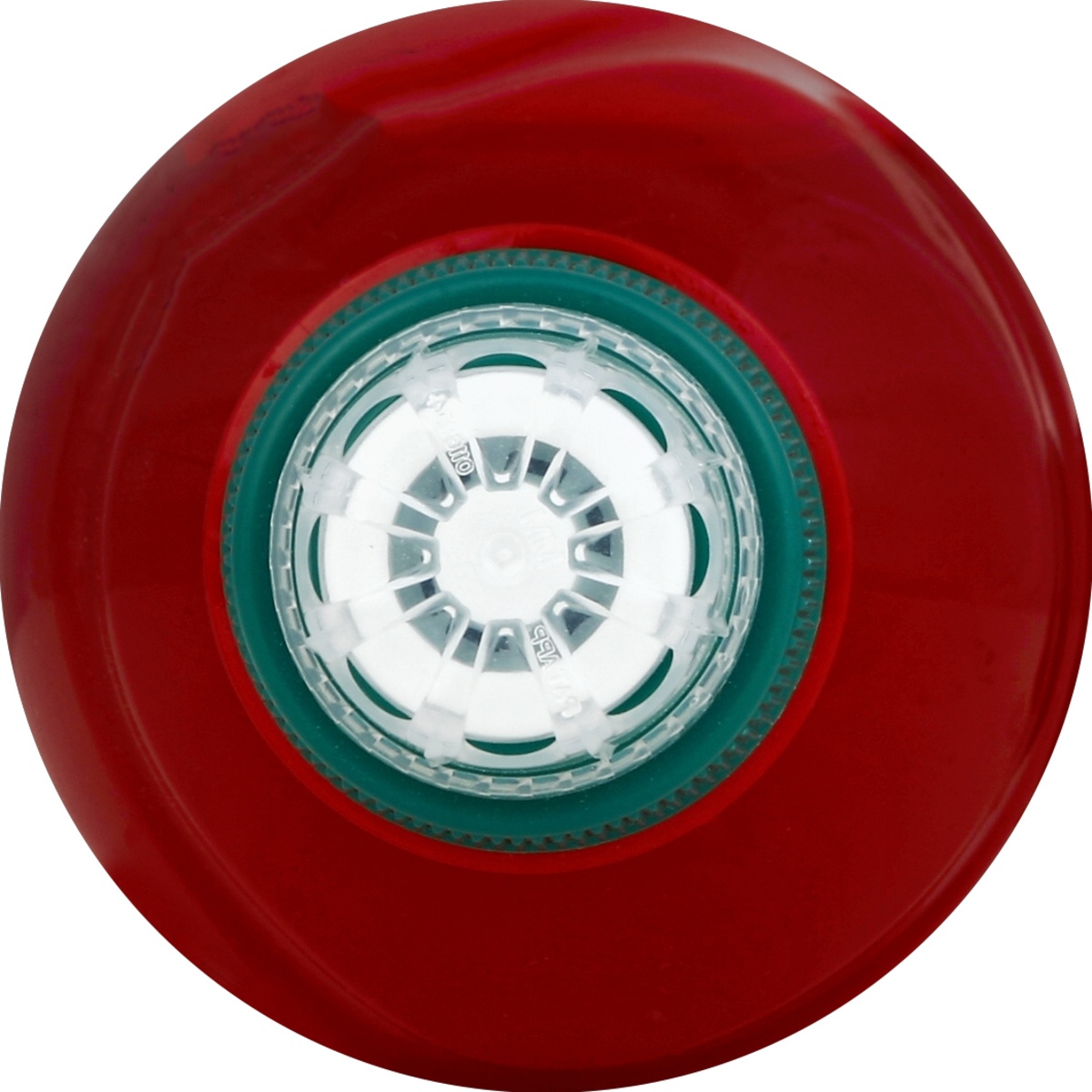 slide 2 of 4, Robinson's Fruit Shoots - 10.1 oz, 10.1 fl oz