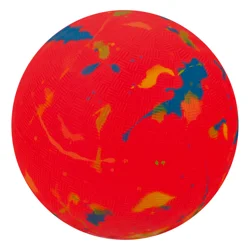 Drybranch Splatter Mini Playball