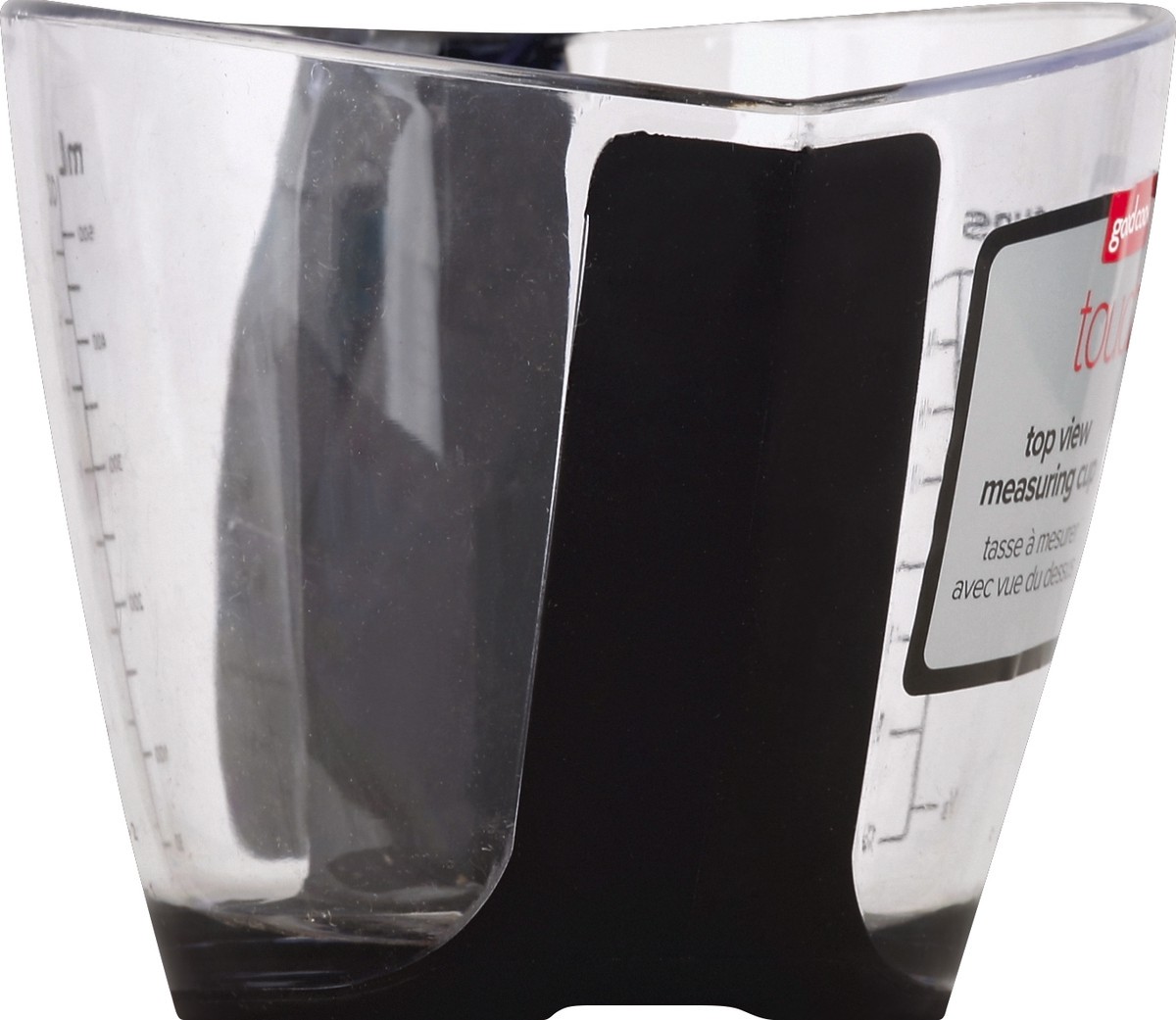 slide 3 of 3, Good Cook Touch Measuring 2Cup, 1 ct