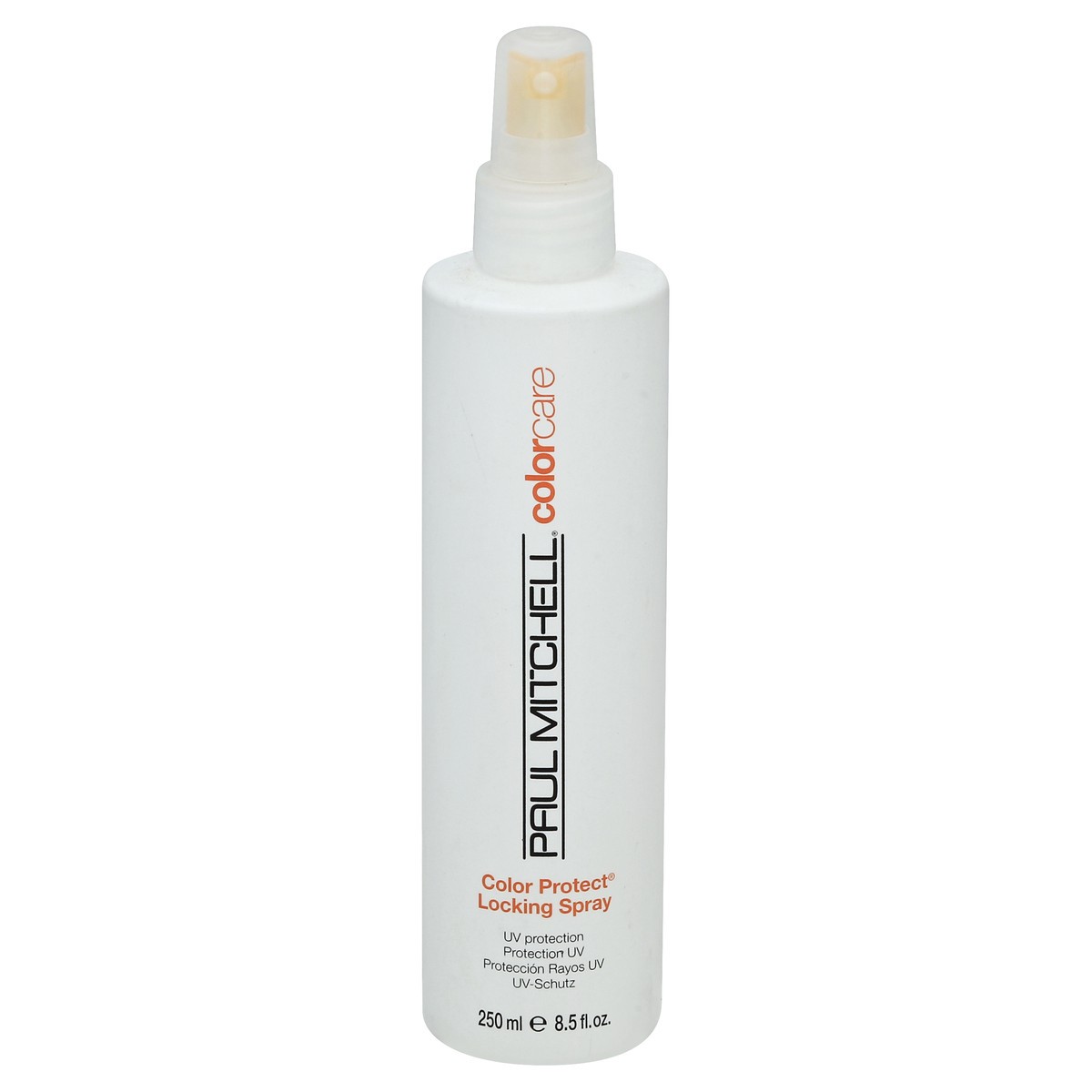 slide 2 of 3, Paul Mitchell Locking Spray 8.5 oz, 8.5 oz