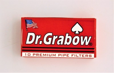 slide 1 of 1, Pipe Filters, 1 ct