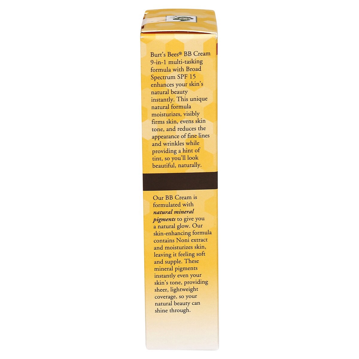 slide 10 of 13, vitafusion Power Plus Men’s Multi, 100% Daily Value or More of 10 Nutrients plus CoQ10, Supports Energy Metabolism, Muscle & Immune Health (1), Blue Raspberry & Pomegranate Flavor, 90 Count, 90 ct