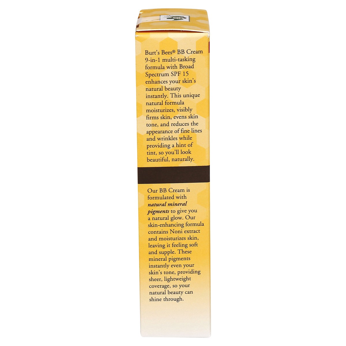 slide 12 of 13, vitafusion Power Plus Men’s Multi, 100% Daily Value or More of 10 Nutrients plus CoQ10, Supports Energy Metabolism, Muscle & Immune Health (1), Blue Raspberry & Pomegranate Flavor, 90 Count, 90 ct