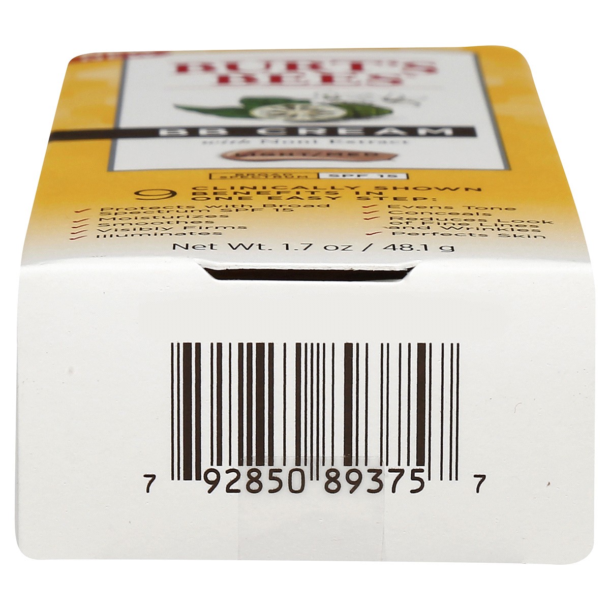 slide 12 of 13, vitafusion Power Plus Men’s Multi, 100% Daily Value or More of 10 Nutrients plus CoQ10, Supports Energy Metabolism, Muscle & Immune Health (1), Blue Raspberry & Pomegranate Flavor, 90 Count, 90 ct