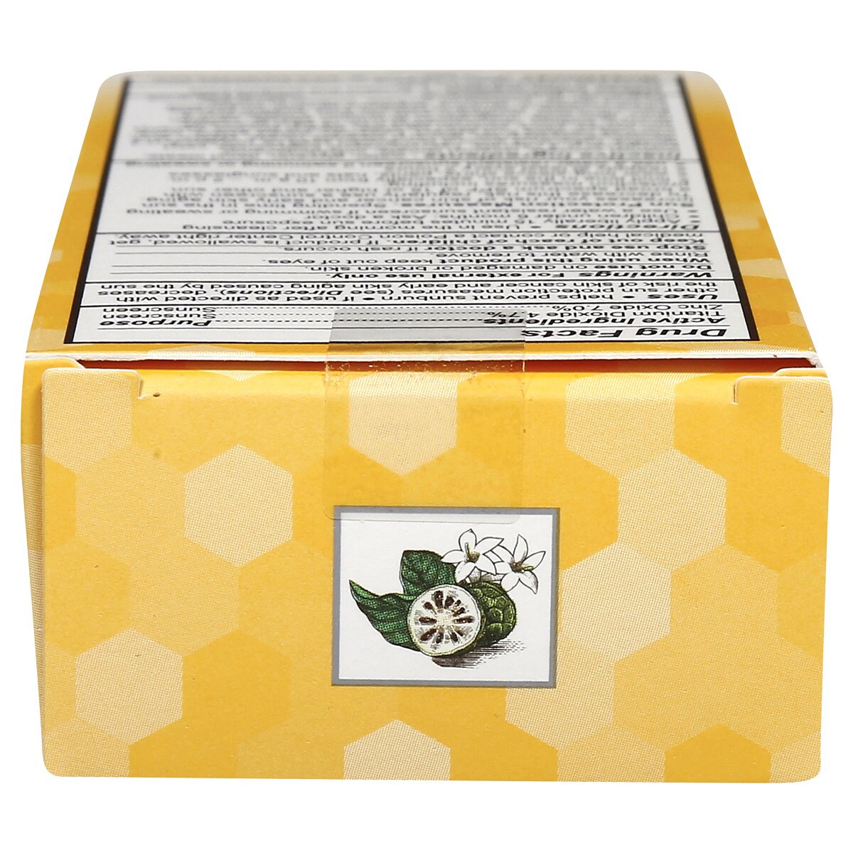 slide 4 of 13, vitafusion Power Plus Men’s Multi, 100% Daily Value or More of 10 Nutrients plus CoQ10, Supports Energy Metabolism, Muscle & Immune Health (1), Blue Raspberry & Pomegranate Flavor, 90 Count, 90 ct