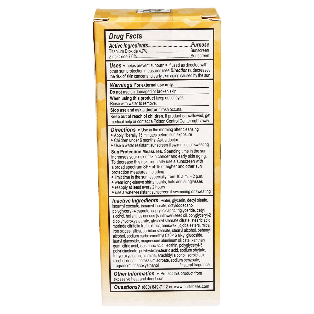 slide 6 of 13, vitafusion Power Plus Men’s Multi, 100% Daily Value or More of 10 Nutrients plus CoQ10, Supports Energy Metabolism, Muscle & Immune Health (1), Blue Raspberry & Pomegranate Flavor, 90 Count, 90 ct