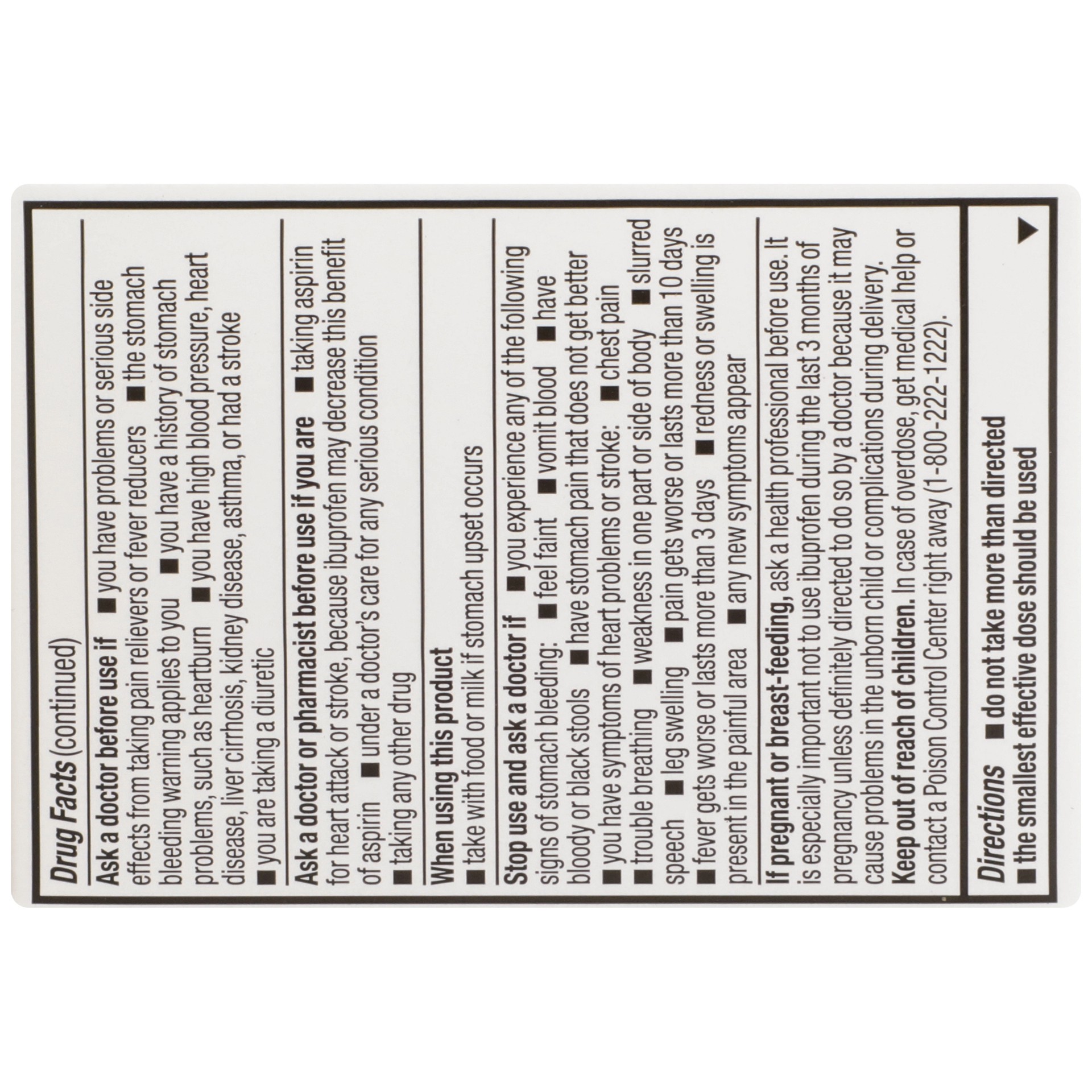 slide 2 of 6, TopCare TOP CARE Galaxy Instant Hot Chocolate Drink, 24 ct