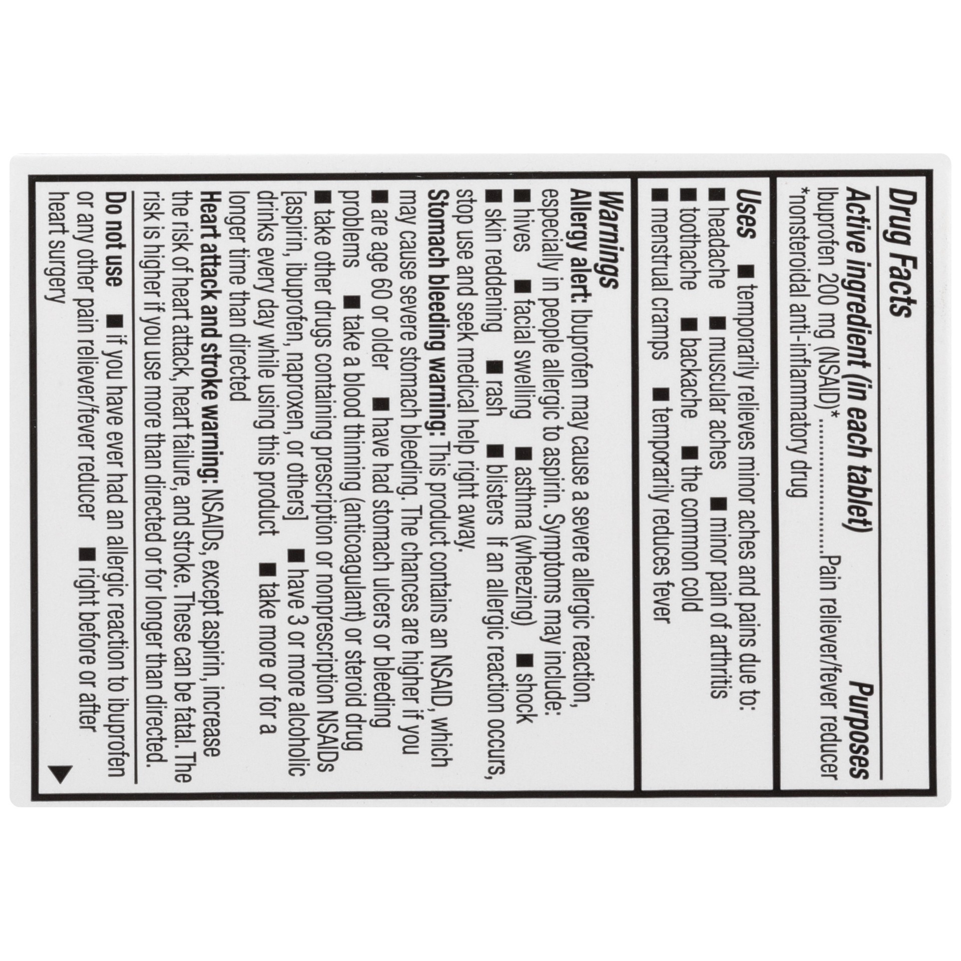 slide 5 of 6, TopCare TOP CARE Galaxy Instant Hot Chocolate Drink, 24 ct