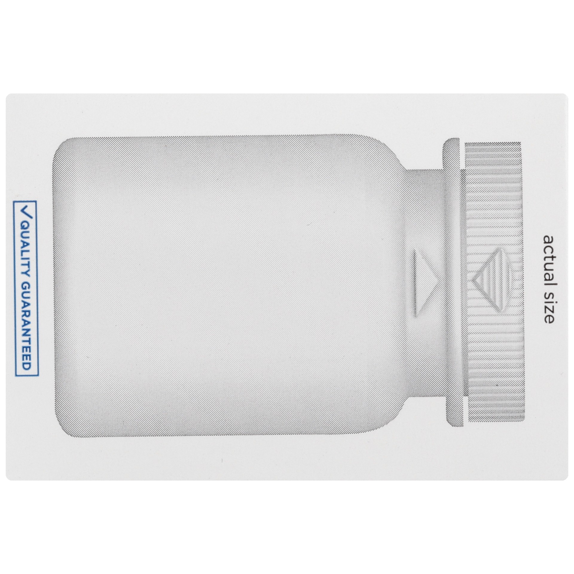 slide 3 of 6, TopCare TOP CARE Galaxy Instant Hot Chocolate Drink, 24 ct