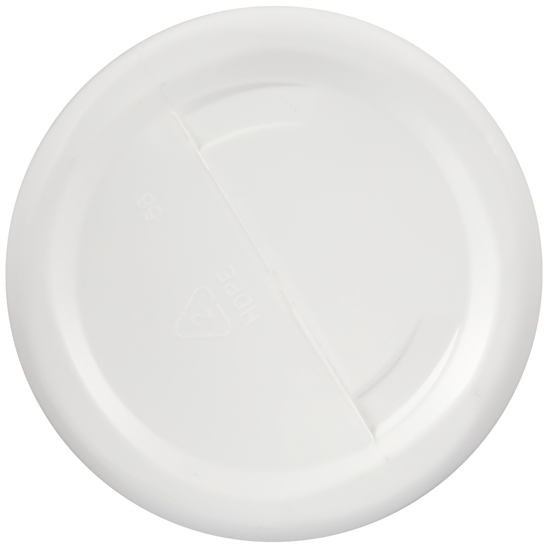 slide 3 of 6, Simply Done Lemon Scent Disinfecting Wipes 75 ea, 75 ct