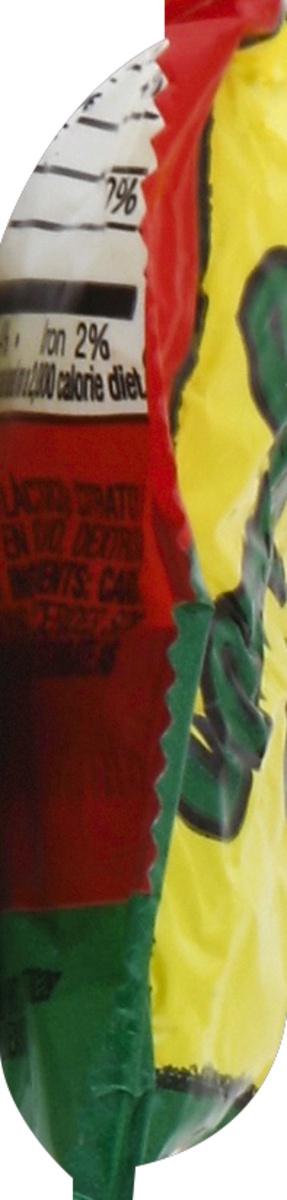 slide 3 of 5, Skwinkles Candy Strips 2.47 oz, 2.47 oz