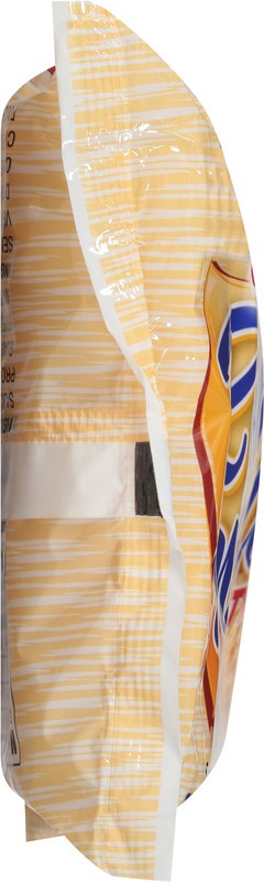 slide 4 of 5, Gefen Oriental-Style Imitation Chicken Flavor Ramen Noodles 3 oz, 3 oz