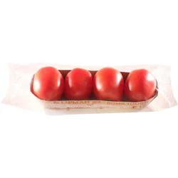 Roma Tomatoes 10 Ounces