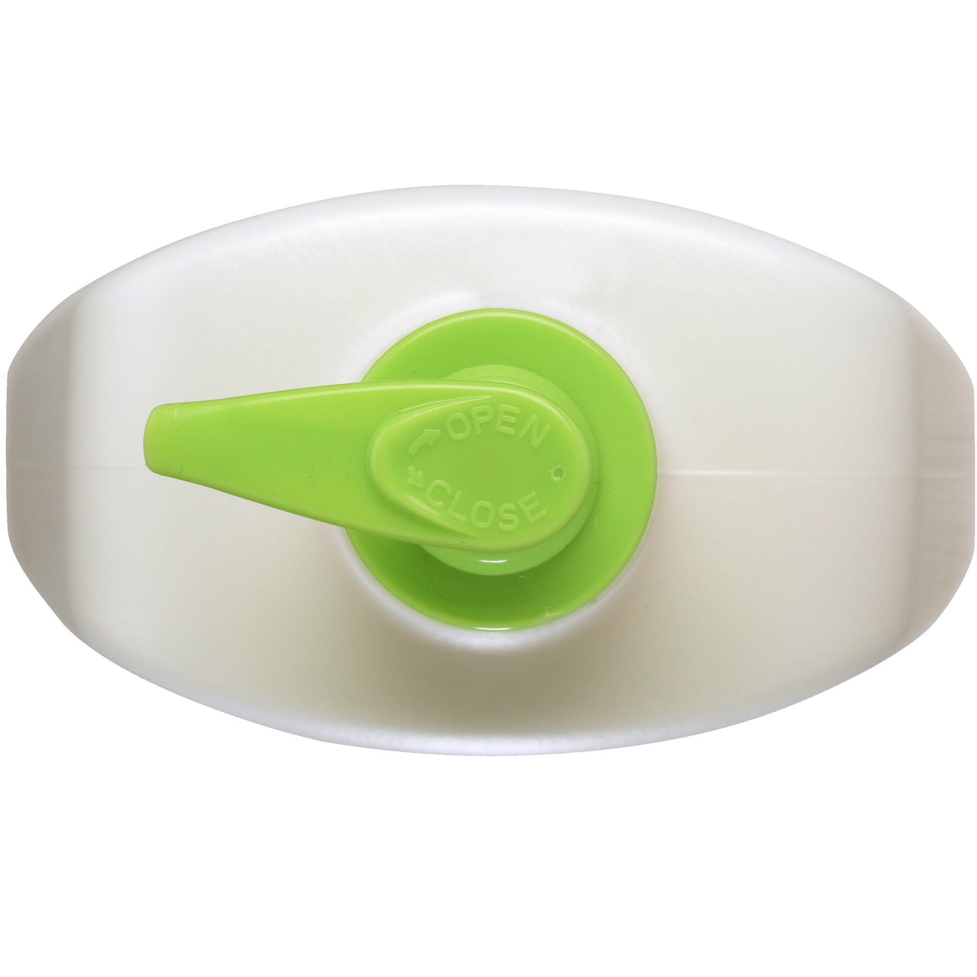 slide 5 of 6, Topcare Moisturizing Lotion, Gentle, 16 oz